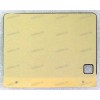 Наклейка тачпада Asus X580VD (p/n 13NB0FL1L02011) light silver, FP, 104x73 mm