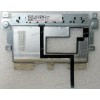 TouchPad holder & buttons Lenovo IdeaPad B570, B575, V570 (p/n 31048975)