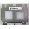 TouchPad holder Asus X555LA, X555LB, X555LD, X555LF, X555LJ, X555LN (p/n 13NB0647AM0601)