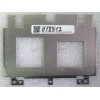 TouchPad holder Asus X555LA, X555LB, X555LD, X555LF, X555LJ, X555LN (p/n 13NB0647AM0601) TouchPad holder Asus X555LA, X555LB, X555LD, X555LF, X555LJ, X555LN (p/n 13NB0647AM0601)