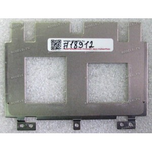 TouchPad holder Asus X555LA, X555LB, X555LD, X555LF, X555LJ, X555LN (p/n 13NB0647AM0601)