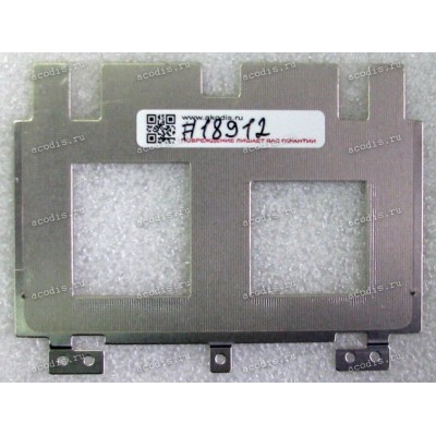 TouchPad holder Asus X555LA, X555LB, X555LD, X555LF, X555LJ, X555LN (p/n 13NB0647AM0601)