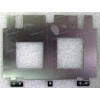 TouchPad holder Asus X555LA, X555LB, X555LD, X555LF, X555LJ, X555LN (p/n 13NB0647AM0601)