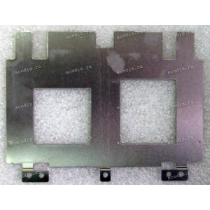 TouchPad holder Asus X555LA, X555LB, X555LD, X555LF, X555LJ, X555LN (p/n 13NB0647AM0601)