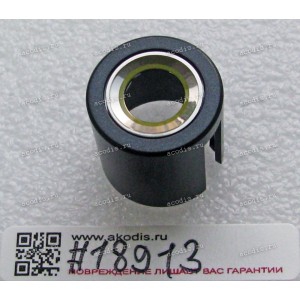 Заглушка петли левой Sony VGN-TZ50B (p/n: X-2177-629-1)