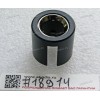 Заглушка петли правой Sony VGN-TZ50B (p/n: X-2177-630-2)