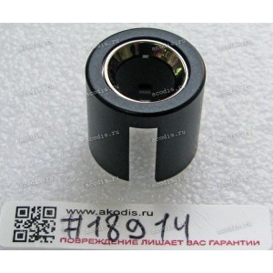 Заглушка петли правой Sony VGN-TZ50B (p/n: X-2177-630-2)