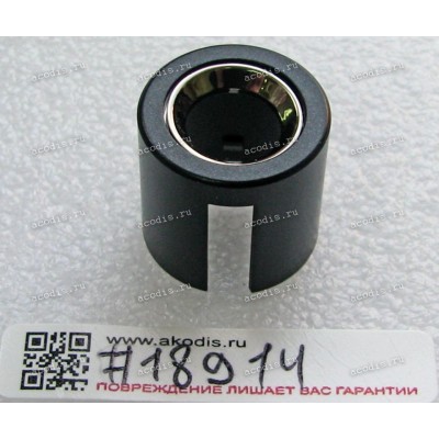 Заглушка петли правой Sony VGN-TZ50B (p/n: X-2177-630-2)