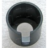 Заглушка петли правой Sony VGN-TZ50B (p/n: X-2177-630-2)