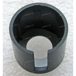 Заглушка петли правой Sony VGN-TZ50B (p/n: X-2177-630-2)