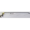 Петля левая Acer Aspire 5235, 5635, eMachines E528, E728 (p/n FBZR6013010)