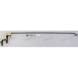Петля левая Acer Aspire 5235, 5635, eMachines E528, E728 (p/n FBZR6013010)