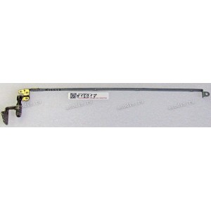 Петля левая Acer Aspire 5235, 5635, eMachines E528, E728 (p/n FBZR6013010) Петля левая Acer Aspire 5235, 5635, eMachines E528, E728 (p/n FBZR6013010)