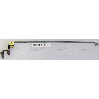 Петля левая Acer Aspire 5235, 5635, eMachines E528, E728 (p/n FBZR6013010)