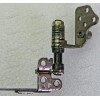 Петля левая Acer Aspire 5235, 5635, eMachines E528, E728 (p/n FBZR6013010)
