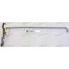 Петля левая Lenovo IdeaPad Y450 (p/n FBKL1033)