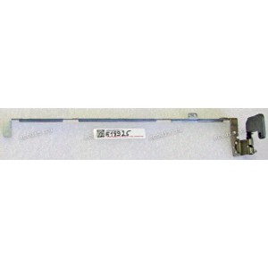Петля правая Acer Aspire 5536, 5338 (p/n: 34.4K808.003)