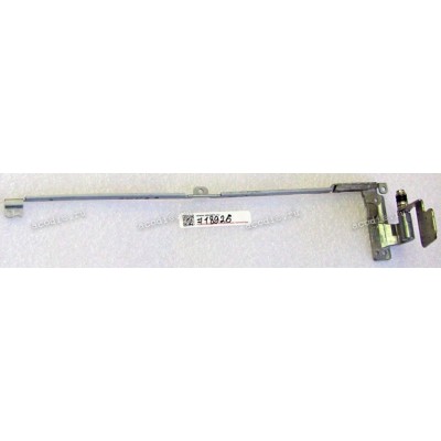 Петля правая Asus N71JA, N71JQ, N71VN (p/n: 13GNX010M020-1)