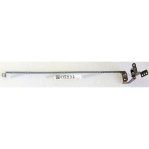 Петля правая Toshiba Satellite C650, C655 (p/n: 6055B0013202)