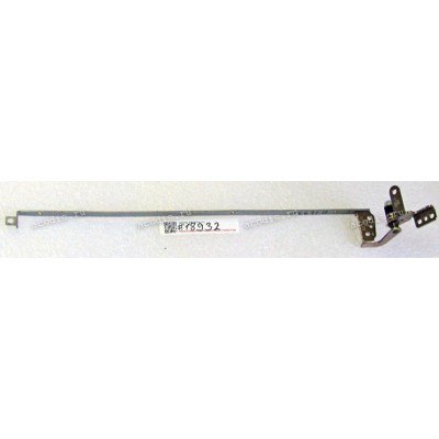 Петля правая Toshiba Satellite C650, C655 (p/n: 6055B0013202)