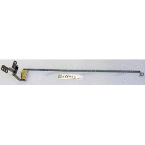 Петля левая Toshiba Satellite C650, C655 (p/n: 6055B0013201)