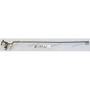 Петля правая Asus U3S, U3SG (p/n: 13GNQF10M042-1)