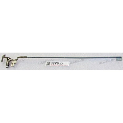 Петля правая Asus U3S, U3SG (p/n: 13GNQF10M042-1)