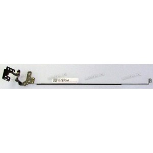 Петля правая Asus FX504GD, FX504GE (p/n: 13NR00I0M06011)