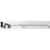 Петля левая Asus FX504GD, FX504GE (p/n: 13NR00I0M07011)