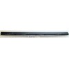 Заглушка петель центральная Asus TP500LA, TP500LB, TP500LN (p/n 13NB05R1AP0501) black