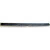 Заглушка петель центральная Asus TP500LA, TP500LB, TP500LN (p/n 13NB05R1AP0501) black Заглушка петель центральная Asus TP500LA, TP500LB, TP500LN (p/n 13NB05R1AP0501) black
