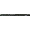 Заглушка петель центральная Asus TP500LA, TP500LB, TP500LN (p/n 13NB05R1AP0501) black