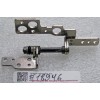 Петля левая Asus B551LA, B551LG (p/n: 13NB03L1M02011)