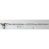 Петля левая Lenovo ThinkPad T40, T41, T42, T43 14" с антенной