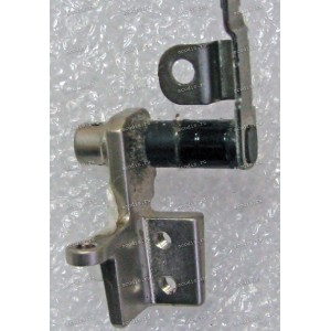 Петля правая Lenovo ThinkPad T40, T41, T42, T43 14" с антенной