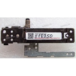 Петля правая Asus G55VW (p/n: 13GNB710M011-1)