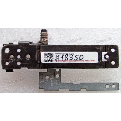 Петля правая Asus G55VW (p/n: 13GNB710M011-1)