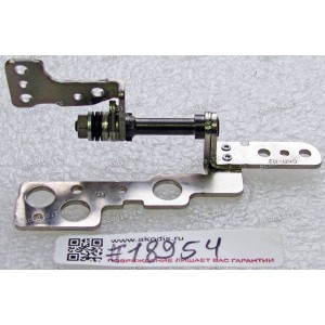 Петля правая Asus B551LA, B551LG (p/n: 13NB03L1M01011)