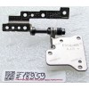 Петля правая Asus E502MA (p/n: 13NL0021M03011)
