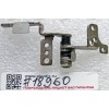 Петля левая Asus U5F (p/n: 13GNE510M071)