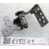 Петля правая Sony VPC-EH (p/n: FBHK1020010)