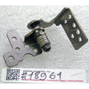 Петля правая Sony VPC-EH (p/n: FBHK1020010)