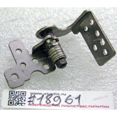 Петля правая Sony VPC-EH (p/n: FBHK1020010)
