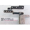 Петля правая Asus X402CA (p/n: 13NB0091M03111)