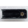 Заглушка петли левой Asus X51H, X51L, X51R, X51RL, X58C, X58L, X58LE (p/n 13GNKC30P090-2)
