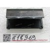 Заглушка петли левой Asus N551JK, N551JM, N551JW, N551JX, N551VW (p/n 13NB06R2P02011)