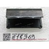 Заглушка петли левой Asus N551JK, N551JM, N551JW, N551JX, N551VW (p/n 13NB06R2P02011) Заглушка петли левой Asus N551JK, N551JM, N551JW, N551JX, N551VW (p/n 13NB06R2P02011)