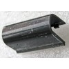 Заглушка петли левой Asus N551JK, N551JM, N551JW, N551JX, N551VW (p/n 13NB06R2P02011)