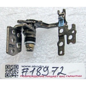 Петля правая Sony SVF-152