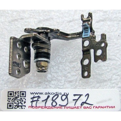 Петля правая Sony SVF-152
